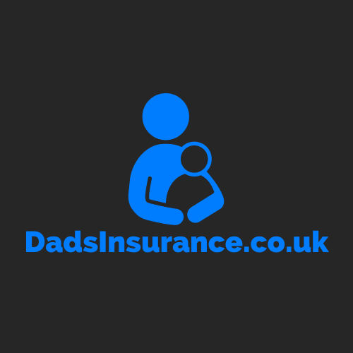 Best Dads insurance policy
