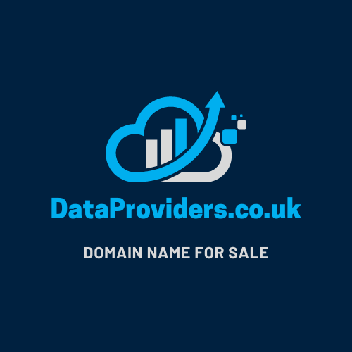 dataproviders.co.uk domain name for sale, click here and buy now or make an offer on dataroviders.co.uk