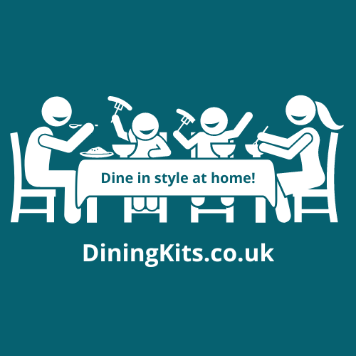 Dining Kis .co.uk domain name for sale