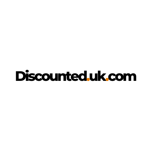 Discounted.uk.com domain name for sale, click here to buy now or make an offer on this premium UK.COM domain name