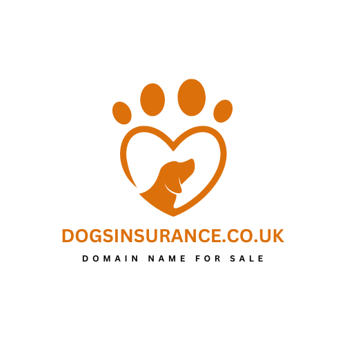 dogs insurance .co.uk domain name for sale, click here and buy now