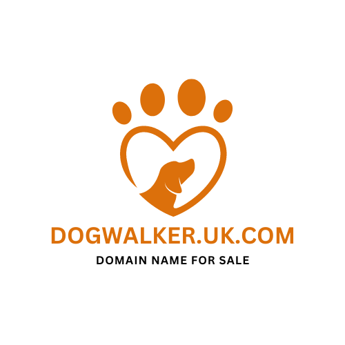 Dogwalker.uk.com domain name for sale, click here to buy now or make an offer on this premium UK.COM domain name