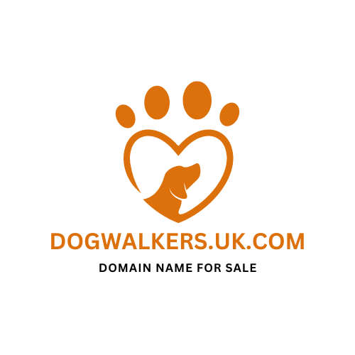 DogWalkers.uk.com domain name for sale, click here to buy now or make an offer on this premium UK.COM domain name