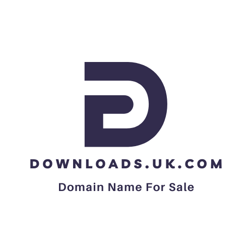 Downloads.uk.com domain name for sale, click here to buy now or make an offer on this premium UK.COM domain name