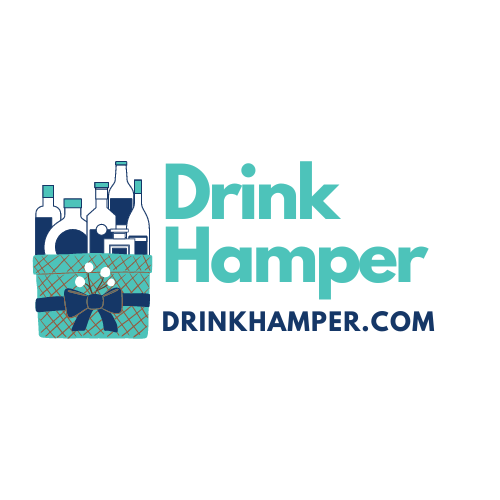 Drink Hamper .com domain name for sale, buy now.