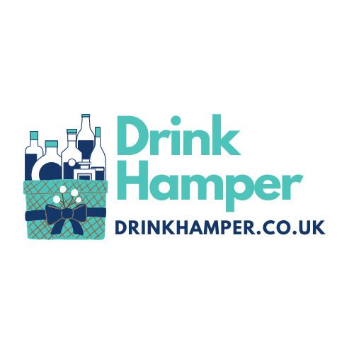 Drink Hamper .co.uk domain name for sale, buy now.