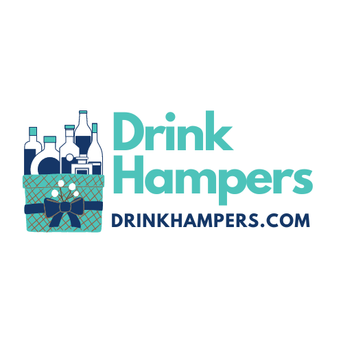 Drink Hampers .com domain name for sale, buy now.