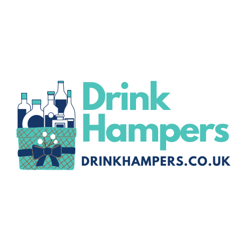 Drink Hampers .co.uk domain name for sale, buy now.