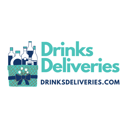 Drinks deliveries .com domain name for sale, buy now.
