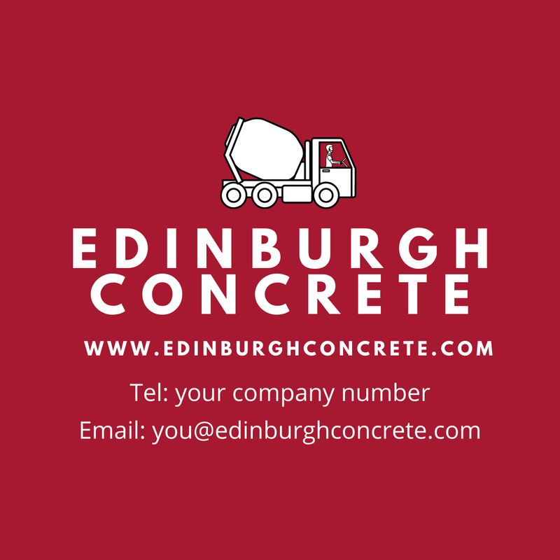 edinburgh concrete .com domain name for sale, buy now