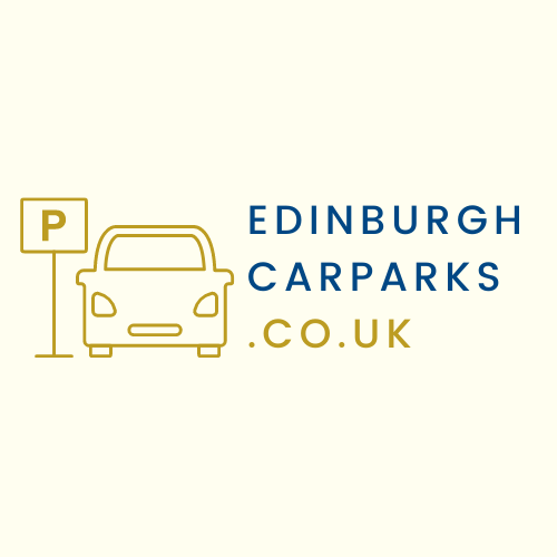 Edinburgh Car Parks .co.uk domain name for sale, buy now.