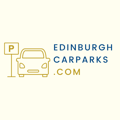 Edinburgh Car Parks .com domain name for sale, buy now.