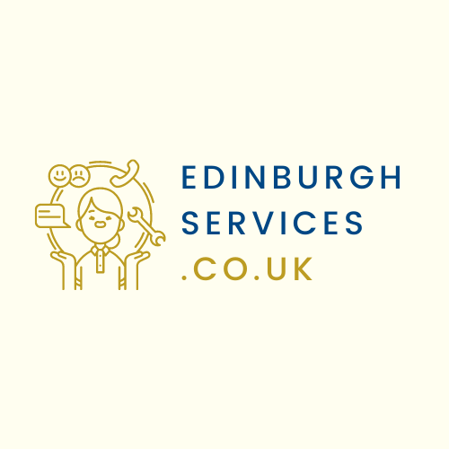 Edinburgh Services .co.uk domain name for sale, buy now.