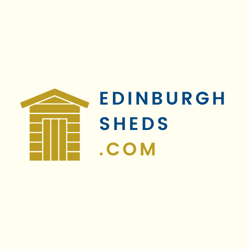Edinburgh Sheds .com domain name for sale, buy now.