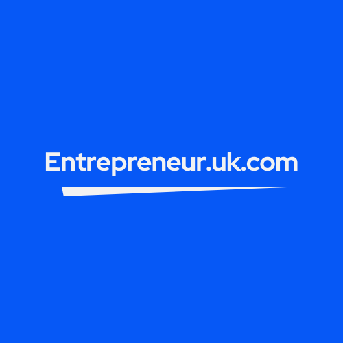 Entrepreneur.uk.com domain name for sale, click here to buy now or make an offer on this premium UK.COM domain name