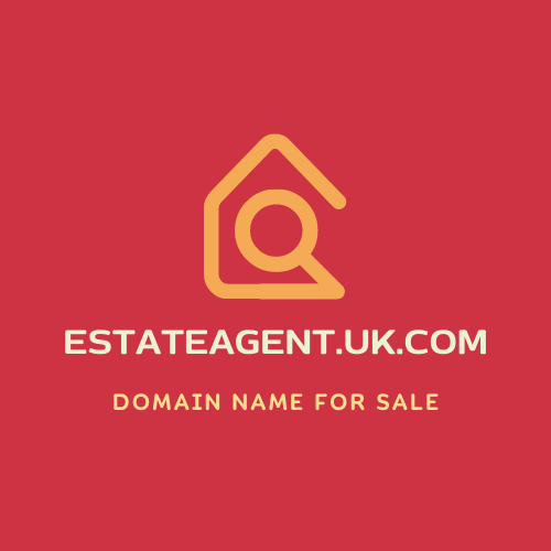 Estateagent.uk.com domain name for sale, click here to buy now or make an offer on this premium UK.COM domain name