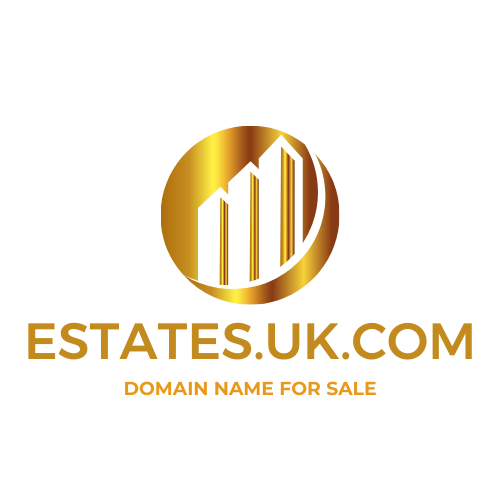 Estates.uk.com domain name for sale, click here to buy now or make an offer on this premium UK.COM domain name