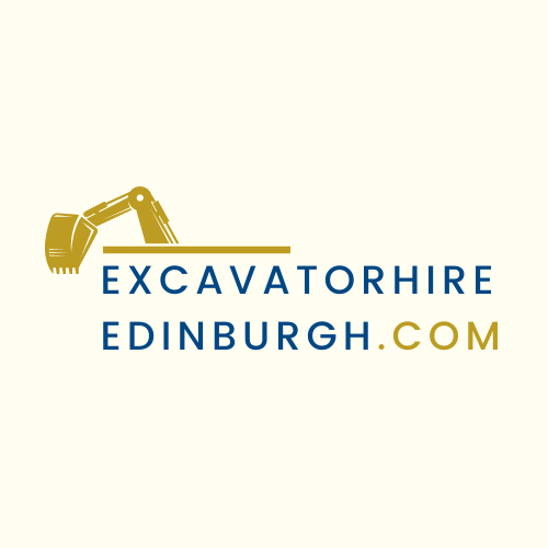 Excavator Hire Edinburgh .com domain name for sale, buy now.