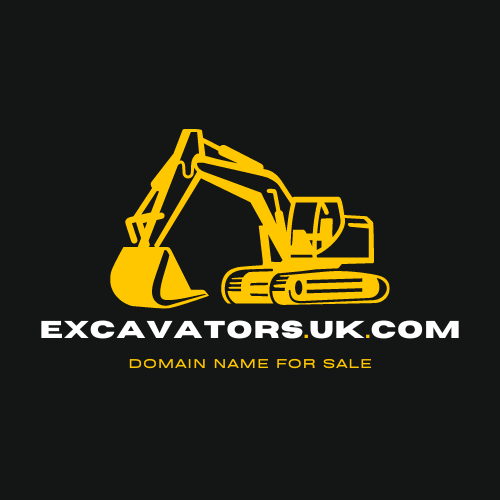 Excavators.uk.com domain name for sale, click here to buy now or make an offer on this premium UK.COM domain name