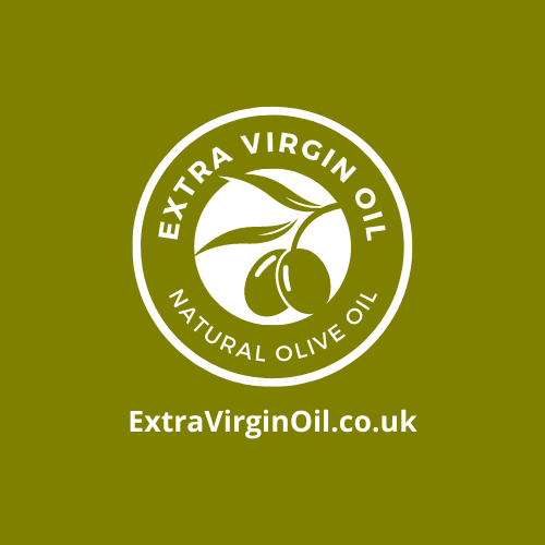 Extra virgin oil .co.uk domain name for sale, buy now