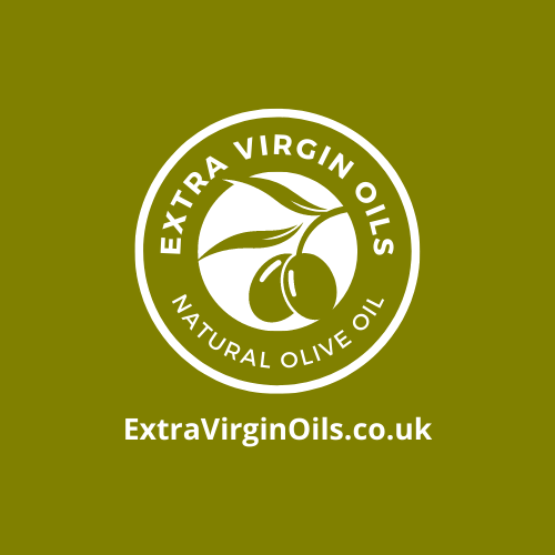 Extra virgin oils .co.uk domain name for sale, buy now