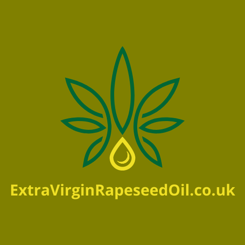 Extra virgin rapeseed oil .co.uk domain name for sale, buy now