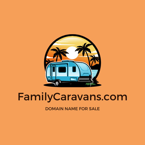 Familycaravans.com domain name for sale at sedo.com, click here and make an offer on this premium .com domain name