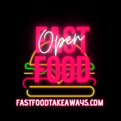 Fats food takeaway domain  name for sale