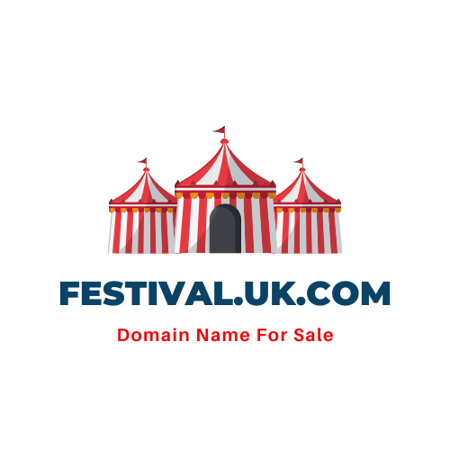 .uk.com domain name for sale, click here to buy now or make an offer on this premium UK.COM domain name