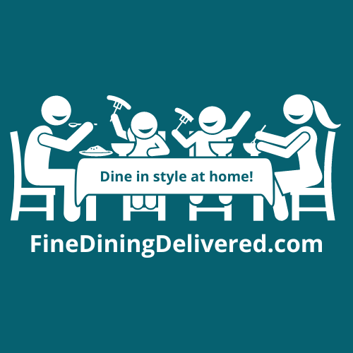 Fine Ding Delivered .com domain name for sale