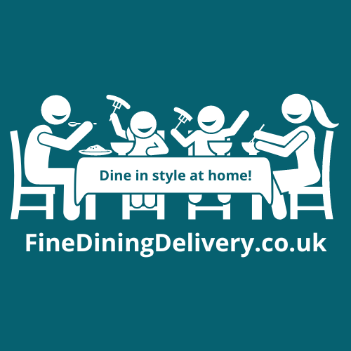 Fine Ding Delivery .co.uk domain name for sale