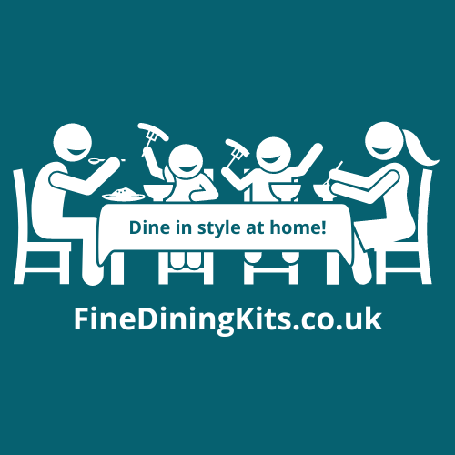 Fine Ding Kits .co.uk domain name for sale