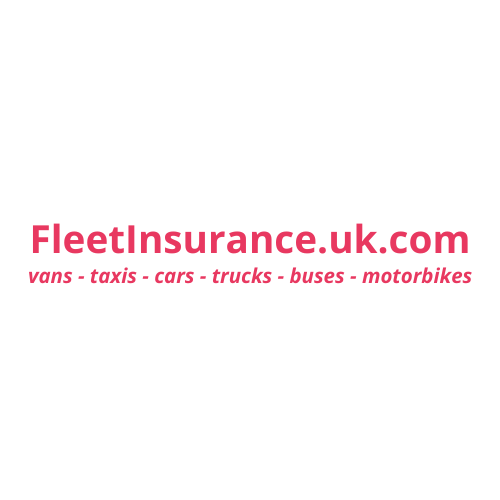 fleetinsurance.uk.com domain name for sale, click here to buy now or make an offer on this premium UK.COM domain name