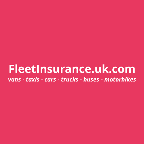 Fleet insurance .uk.com domain name for sale