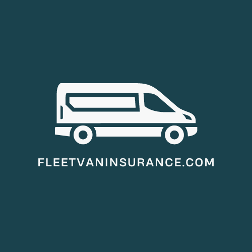 van fleet insurance .com domain name for sale
