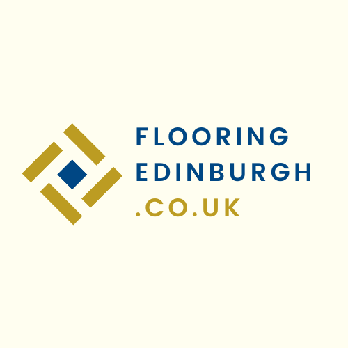 Flooring Edinburgh .co.uk domain name for sale, buy now.