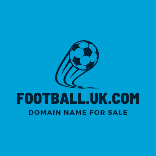football.uk.com domain name for sale, click here to buy now or make an offer on this premium UK.COM domain name
