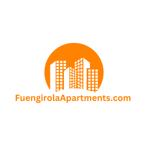 Fuengirola Apartments .com domain name for sale, buy now
