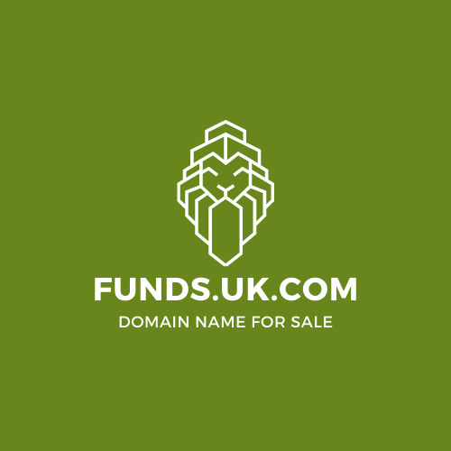 Funds.uk.com domain name for sale, click here to buy now or make an offer on this premium UK.COM domain name