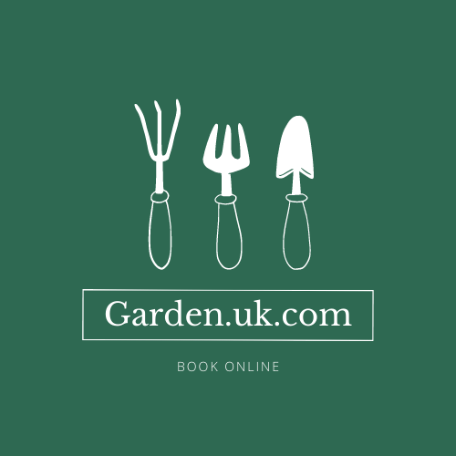 Garden.uk.com domain name for sale, click here to buy now or make an offer on this premium UK.COM domain name