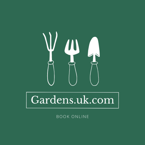 Gardens.uk.com domain name for sale, click here to buy now or make an offer on this premium UK.COM domain name