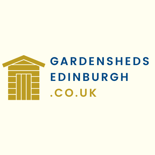 Garden Sheds Edinburgh .co.uk domain name for sale, buy now.
