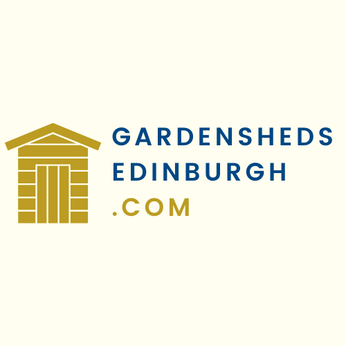 Garden Sheds Edinburgh .com domain name for sale, buy now.