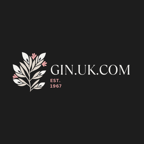 Gin.uk.com domain name for sale, click here to buy now or make an offer on this premium UK.COM domain name