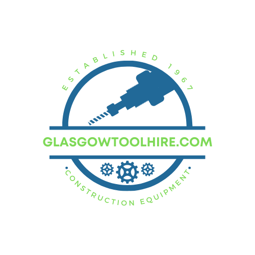Tool Hire Glasgow .com domain name for sale, click to buy now.