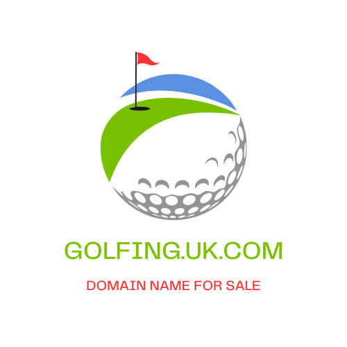 Golfing.uk.com domain name for sale, click here to buy now or make an offer on this premium UK.COM domain name