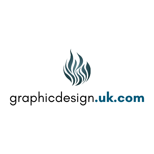 GraphicDesign.uk.com domain name for sale, click here to buy now or make an offer on this premium UK.COM domain name