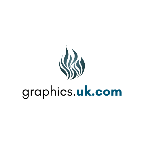 Graphics.uk.com domain name for sale, click here to buy now or make an offer on this premium UK.COM domain name