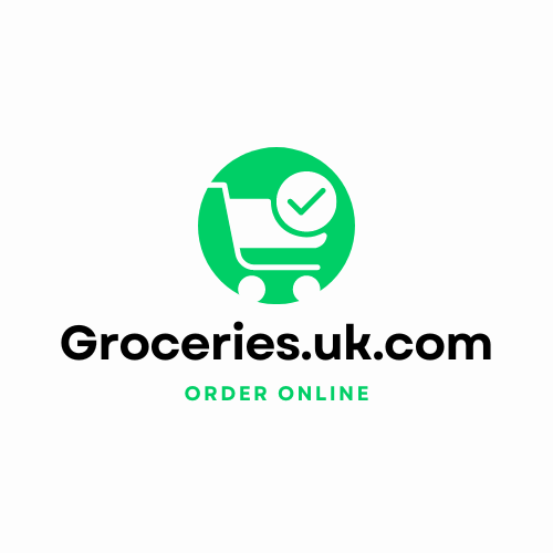 Groceries.uk.com domain name for sale, buy this premium UK.COM domain name now, click here for a  price.