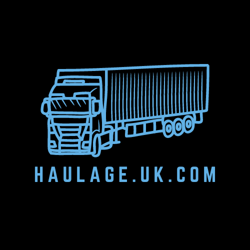 Haulage .uk.com domain name for sale